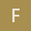 farhad_v2016