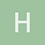 hiradjam2
