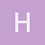 hossein_15