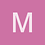 mohamad.karami68