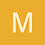 mehran245