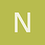 nader_kakavand53