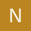 najar5328