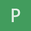 pooya.rezaee.officia
