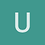 user106