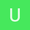 u_a28