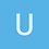 user97