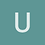 user85