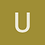 user49
