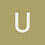 user75