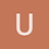 user76