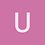 user74