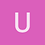 user114
