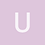 user64