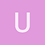 user107