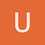 u_ms_a