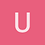 user111