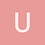 user51