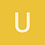 user118
