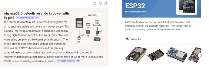 ESP32